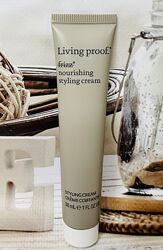 США Крем-стайлинг для гладкости LIVING PROOF Styling Cream