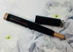 США Тени-карандаш LAURA MERCIER Caviar Stick Eye Colour