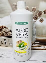 Питний алоє для імунітету Aloe Vera Immune Plus