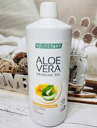 Питний алое для загального здоров&acuteя Aloe Vera