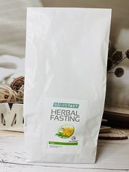 Трав&acuteяний дієтичний зелений чай LR Lifetakt Herbal Fasting Tea