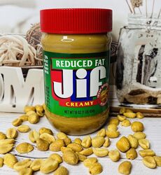 #5: понижена жирність