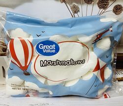 #3: великі кубики