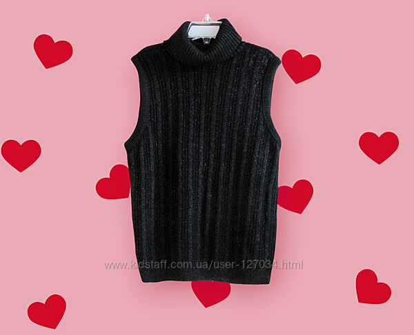 Серебристая кофточка, фирменный свитер и кофта, S/M/L