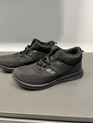 Кросівки чоловічі зимові, на хутрі, дуже теплі