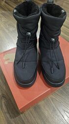 Зимові чоботи Puma