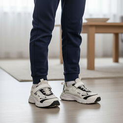 Кросівки для хлопчика 36 розмір 22 см устілка