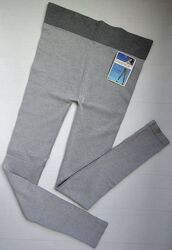 #9: бавовна, 390 грн