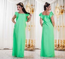 #7: 595 грн коттон