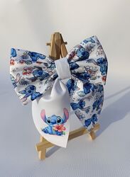 Бантики Ліло і Стіч 