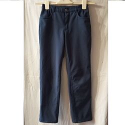 Штаны софтшелл softshell tcm и YFK