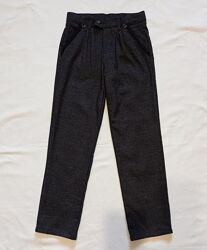 Брюки pepperts р.140