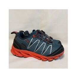 Кроссовки cmp altak waterproof р. 29.