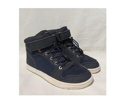 Термоботинки viking jakob gore-tex р. 31