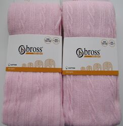 #3: розовые теснение