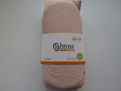 #8: пудра ажур