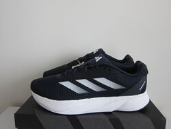 Кросівки чоловічі adidas бігові, оригінал в розмірах