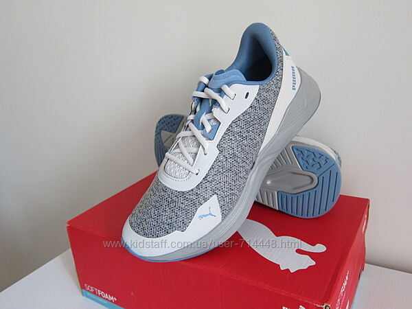 Кроссовки кросівки чоловічі Puma trainning оригінали