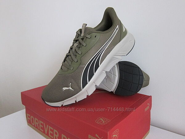Puma чоловічі кросівки для тренувань, нові
