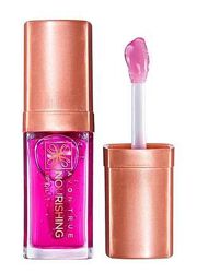 Олія для губ Живлення та колір avon 7 мл