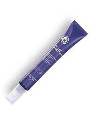 Крем для контуру очей filler vgtal yves rocher 14 ml