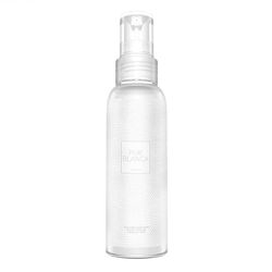 Парфумований спрей для тіла Pur Blanca avon 100 мл