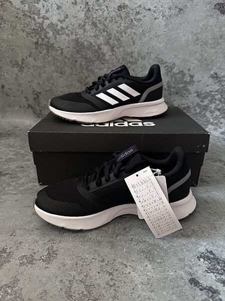 Adidas жіночі кросівки. Оригінал 38, 40 р.