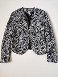 Піджак, блейзер divided h&m xxs xs