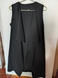 Накидка, кардиган Esmara