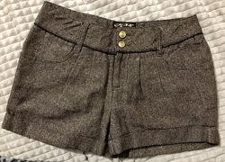 Wojcik Польша шорты 6 16 лет