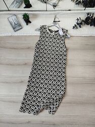 Нова вязана сукня Primark p M