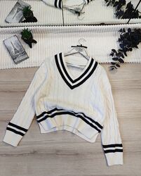 Светр оверсайз Primark p S