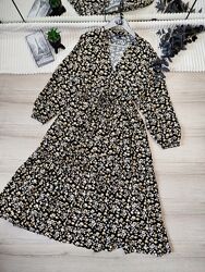Сукня Next p XXL-XXXL