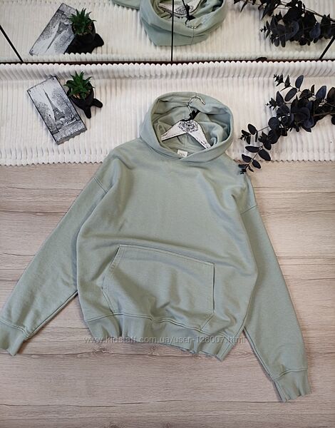 Худі Zara