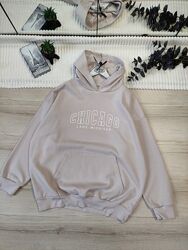 Худі оверсайз George p XXL