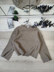 Светр U. S. Polo assn p M