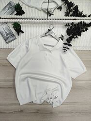 Новий джемпер поло Dazy p XL