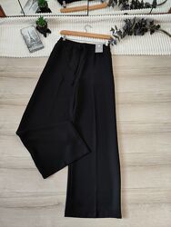 Нові широкі штани F&F p XXL