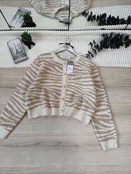 Кардиган Primark p XL, новий