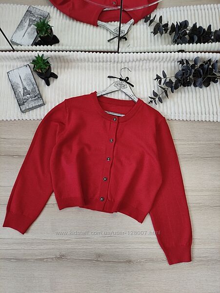 Кардиган p M-L