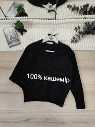 Кашеміровий джемпер Autograph p XS