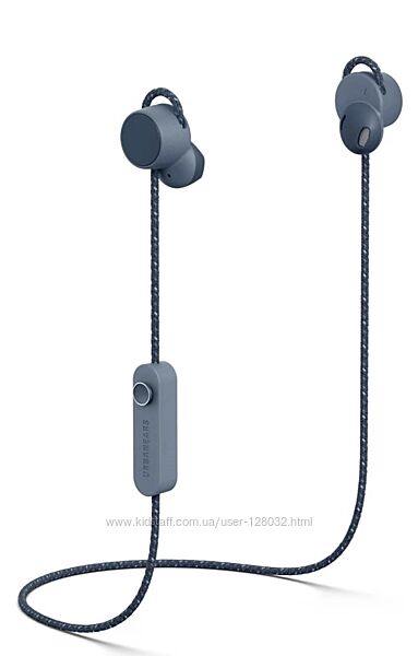 Бездротові спортивні навушники Urbanears Jakan