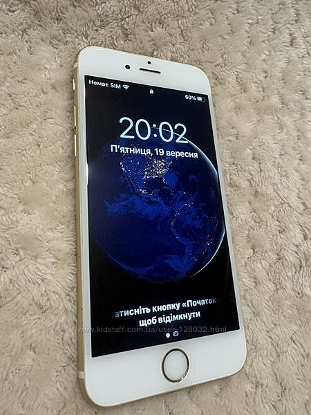 Apple Iphone 6s