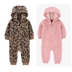 #7: 6-24м/9,12,18м