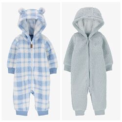 #8: 9,12,18,24/6,9,12,18