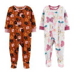 #5: 12м,3т4т5т/4т5т7л