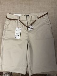 Продам шорти, пролет с разміром