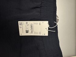 Продам брюки, дуже легенькі, молодіжні і не тільки