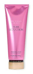 Лосьоны Victorias Secret разные