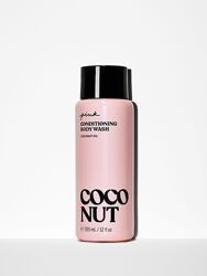 Гелі для душу Victorias Secret